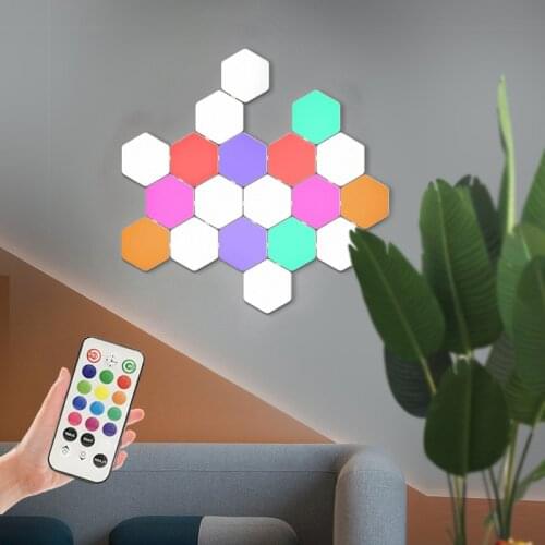 ZHIXUANJIA LED Holiday Light Bulbs
