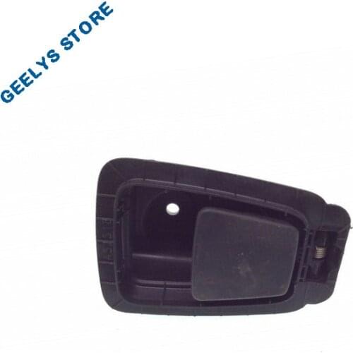 31651260 for Vol-vo XC90 2018 Engine bonnet (hood) release handle