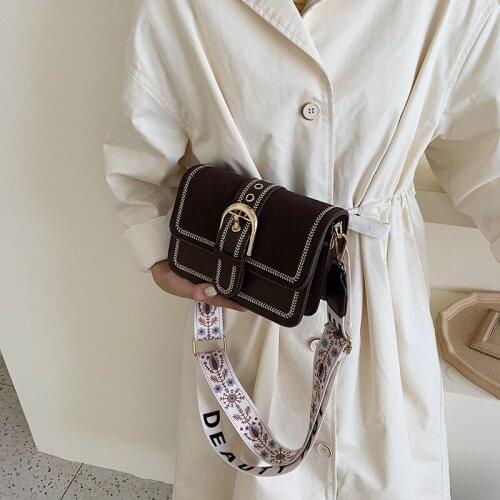 Botteven Women's Wide Bags