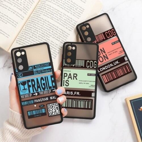 Realme 8 Case Painted Cases For Oppo Realme 8 Pro C21 C20 C15 C12 C25 C11 2020 V13 A9 2020 A5 A8 A31 A52 A72 A92 Hard Cover