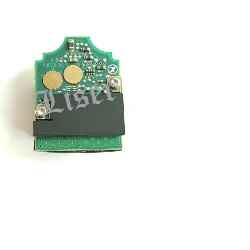 OEM Symbol RS409,SE950 Laser Scan Engine with PCB Board (20-68950-401)