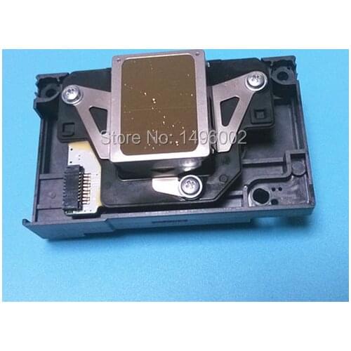 Hot sale1400 printhead for epson stylus photo 1400 printer head for epson F173050 print head