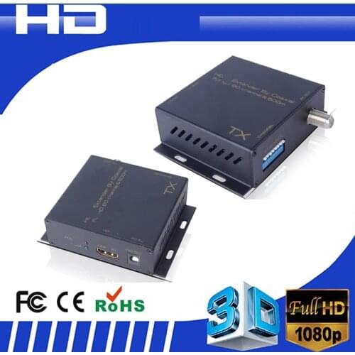 HD1M modulator DVB-T Modulator Convert HD Extender signal to digital TO TV Receiver Support RF Output satlink ws-6990