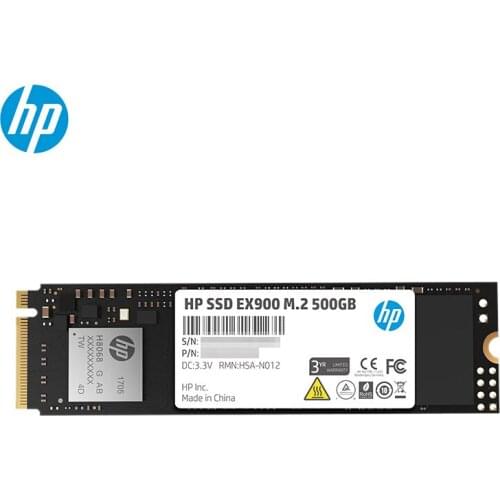 SSD диски HP China At AliExpress