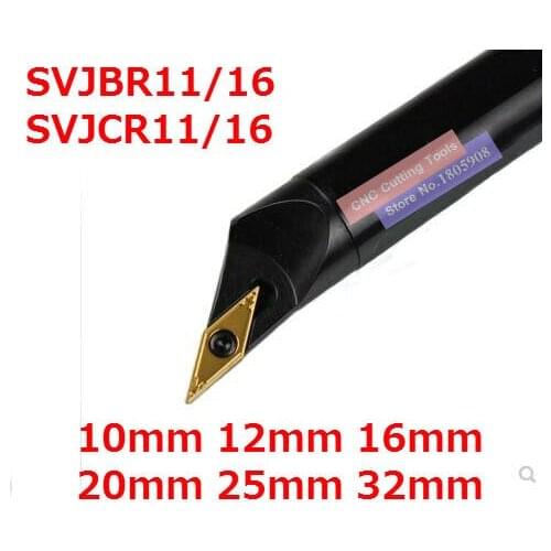 Clamps For Machine Tools KAKUSCNC China