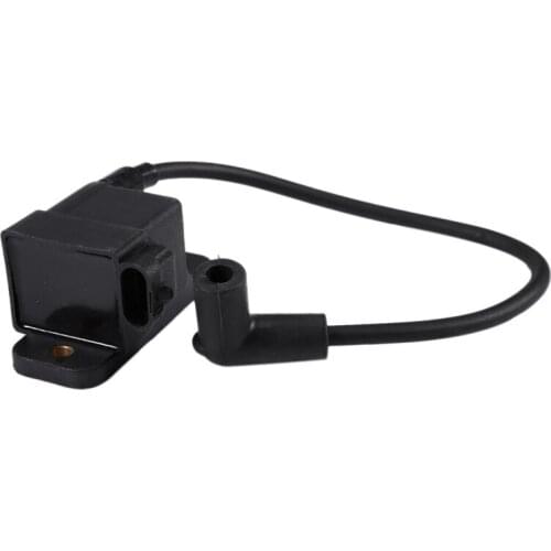 Boat Motor Cdm Ignition Coil (15cm) 827509a5 827509a7 827509t5 827509t7 for Mercury Outboard Engine 70hp-300hp