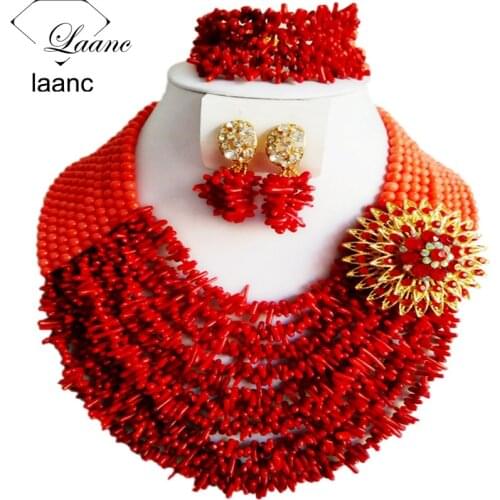 Laanc Special Store