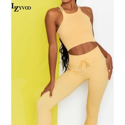 Yoga Uniform LZYVOO China