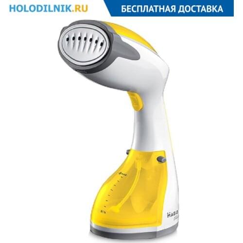 Прачечная техника MAGIO China At AliExpress