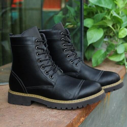 Mujer man informales zapatillas sneakers outdoor sneaker footwear leisure sports hot wear hombre deportivas boots fashion men