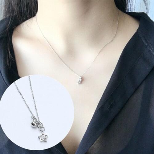 Подвески серебряные Queenjoy China At AliExpress