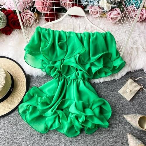 Sweet Memory Short Sleeve Blouses