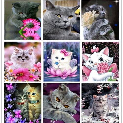 Товары для вязания TotalView China At AliExpress