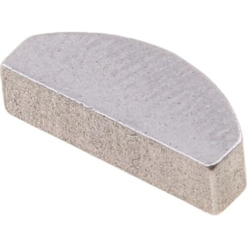 Water Pump Impeller Kit For Honda BF9.9A/BF15A 06192-ZV4-000 Boat Part