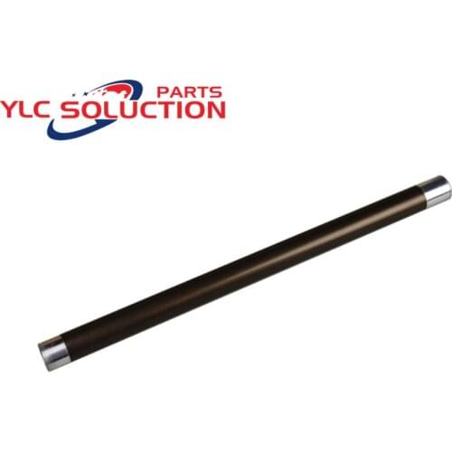 1X 6LJ83405000 Upper Fuser Roller for Toshiba e-Studio 2006 2306 2506 2007 2307 2507 Heat Roller