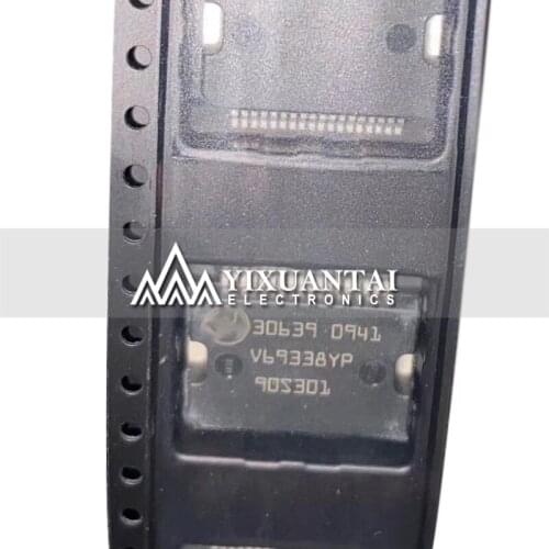 5pcs/lot Free shipping 30639 HSSOP-36 SMD 100% New original