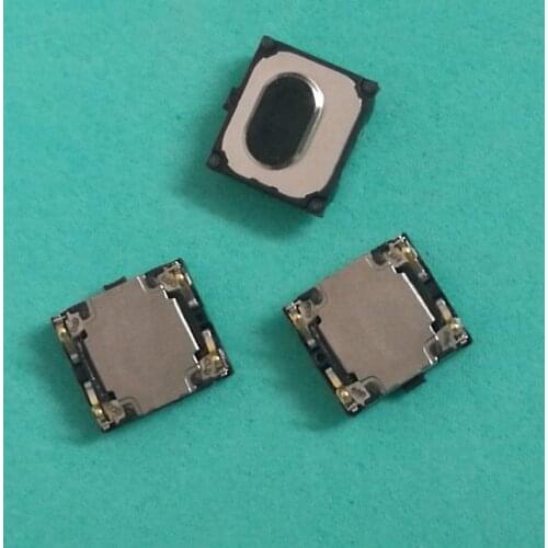 50PCS For Huawei Ascend P9 P9 Plus V8 Earpiece Speaker Receiver Earphone Speaker