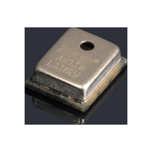 AHT10 10pcs-20pcs-50pcs New Original