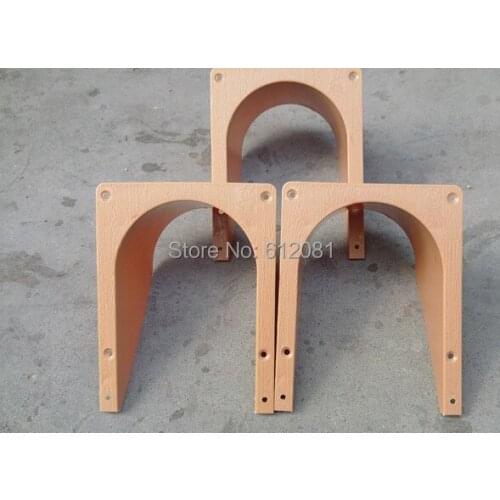 Free shipping dove bird pigeon cage entrance door new style 5pcs/lot