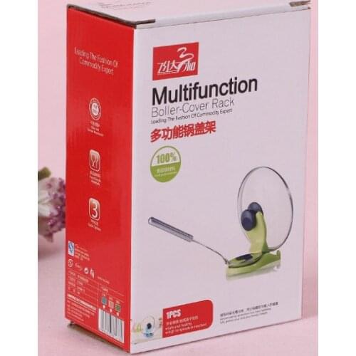 Free shipping customized logo printing wrapping gift white tissue paper for shoes box packaging ---DH10677