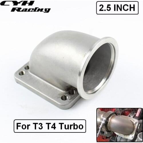 CYH RACING Car Clamps