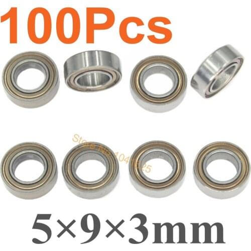 HobbyPark Skateboard Parts