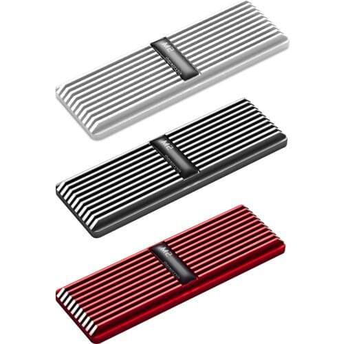 Туристические жилеты Jonsbo China At AliExpress