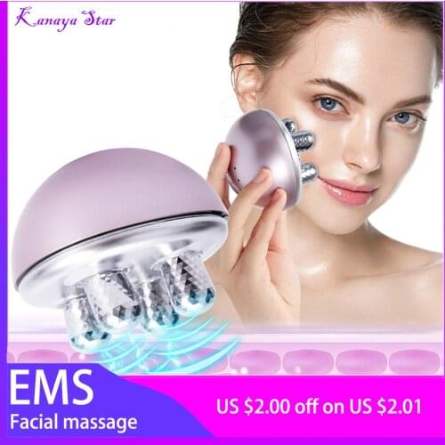 Массаж и расслабление Kanaya Star China At AliExpress