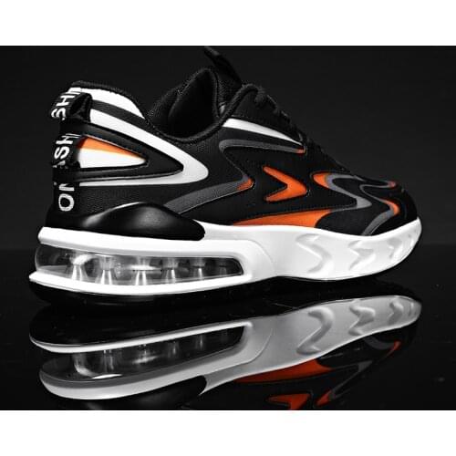 Men shoes Sneakers Male tenis Luxury shoes Mens casual Shoes Trainer Race off white Shoes fashion loafers running Shoes for men