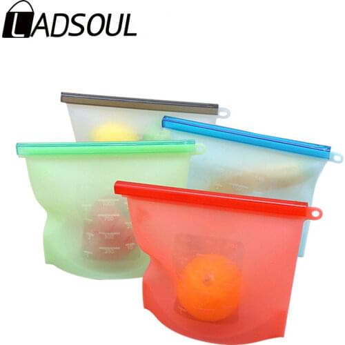 LADSOUL Cooler Bags