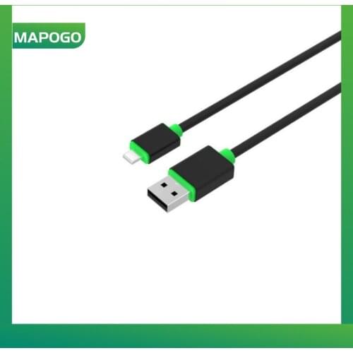 Mapogo Mobile Phone Cables