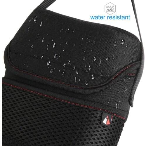 Dustproof Travel Storage Bag Portable Protective Box Cover Carrying Case for Bose SoundLink Color 2 Bluetooth Speaker