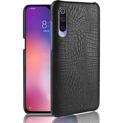 Чехлы для телефонов Xiaomi Mi 9 Explorer Subin China At AliExpress