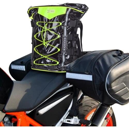 Motorcycle Parts Black Brake Clutch Cylinder Reservoir Cover For Indian Scout 2015-2018 Scout Sixty 2016-2018