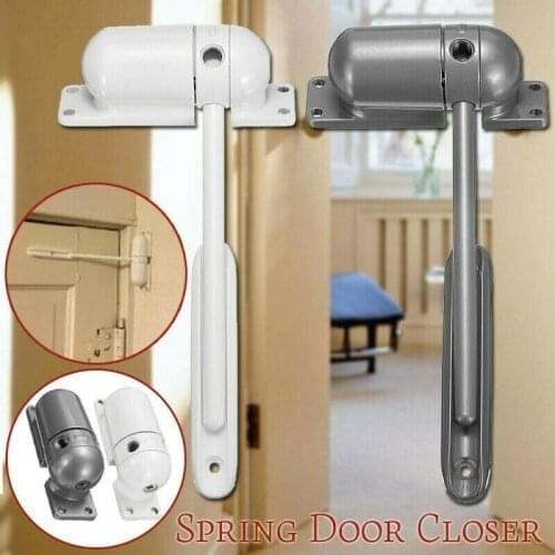 Дверные доводчики ZENHOSIT China At AliExpress