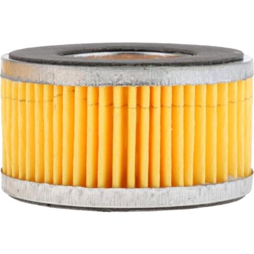 10pack AIR INTAKE FILTER 36mm INLET NEW AIR COMPRESSOR INTAKE FILTERS