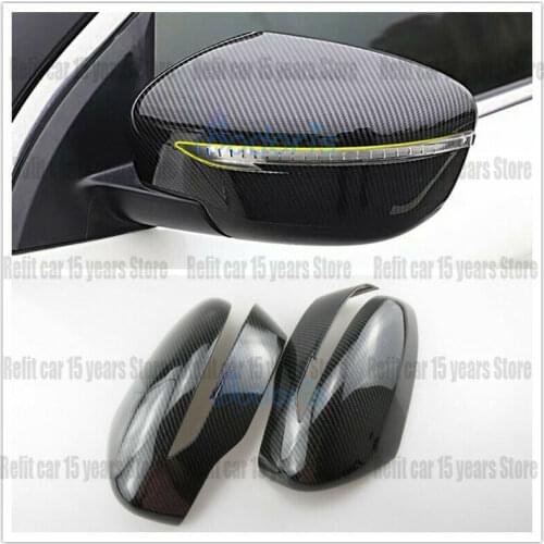 AJAYMIE External Car Tuning