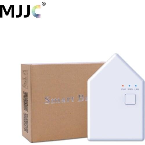 Bluetooth BT Mesh Downlight Smart Intelligent Bridge 15 Meters Work with Amazon Alexa for LED Strips 110v 220v