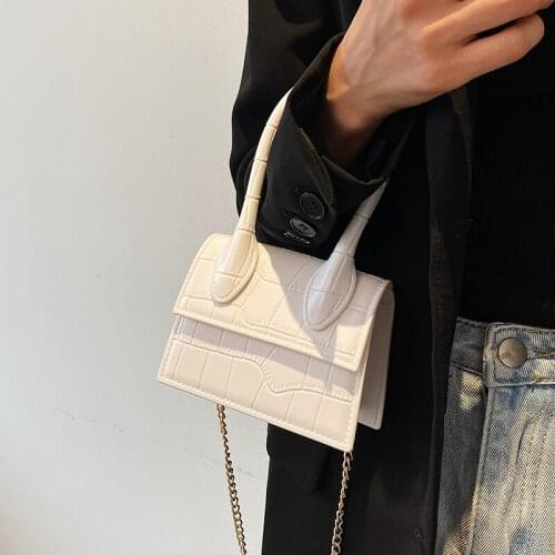 Женские сумки на плечо Chicaca China At AliExpress