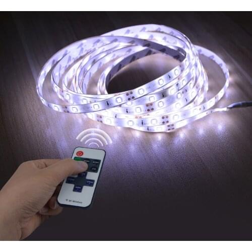 Переключатели скоростей для велосипедов CHNAITEKE China At AliExpress