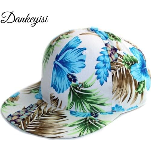 Женские солнцезащитные спортивные очки DANKEYISI China At AliExpress