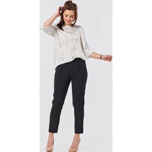 FLY Women's Pants And Skirts