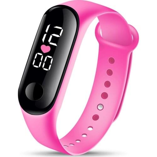 Gogoey Children's Electronic Watch