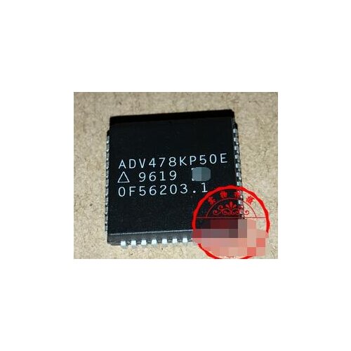 IC NEW 100% ADV478KP50E