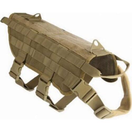 JACK OUTDOOR BOUTIQUE Ghillie Suits