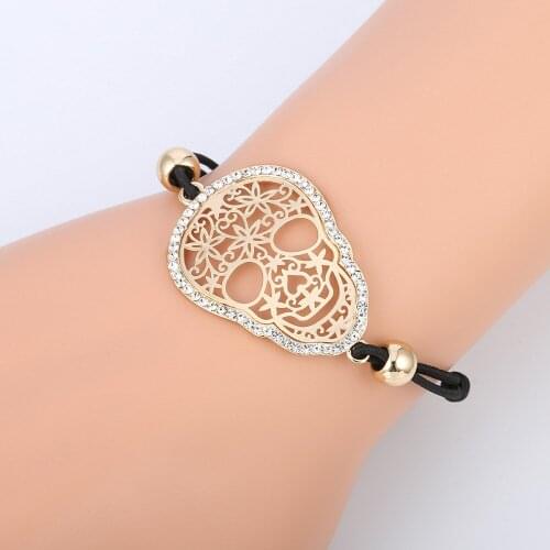 Золотые браслеты JFCOO China At AliExpress