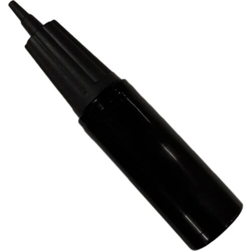 Комплексные тренажёры KINERAPY China At AliExpress