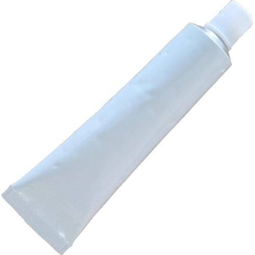 Pool Repair Glue Waterproof Repair Glue For Inflatable Swimming Pool Ring Special Pvc Glue For Inflatable Boats Home Improvement