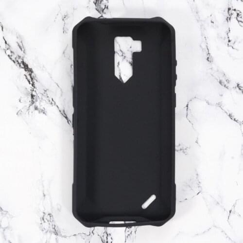 MHBYUXIR Ulefone Armor X5 Phone Cases