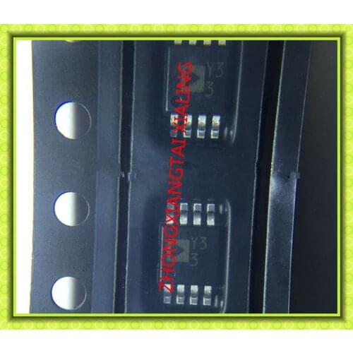 New AD8495ARMZ AD8495 AD8495ARM